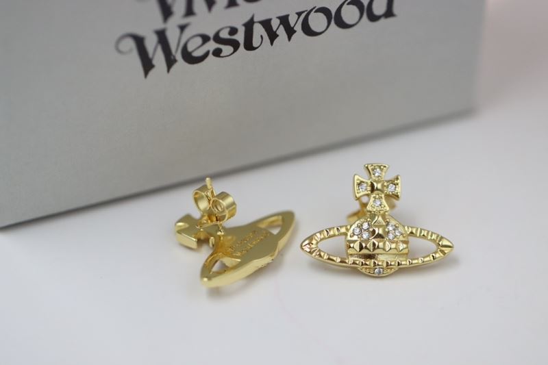 Vivienne Westwood Necklaces